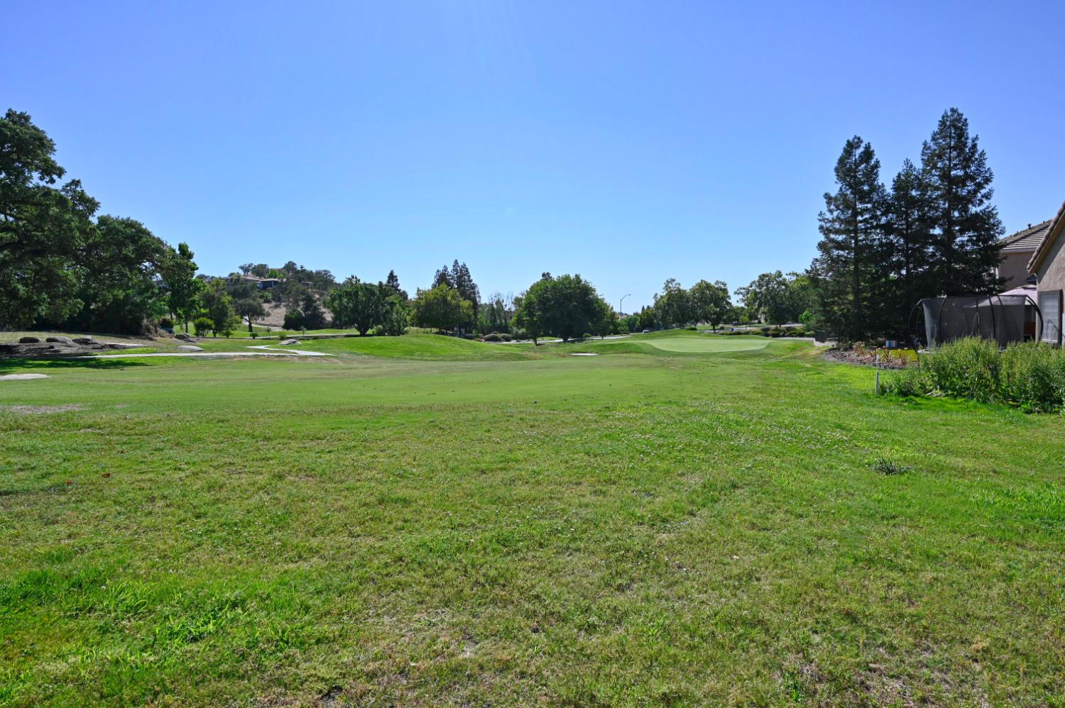 21678 Eastmere Ln, Friant, CA 93626