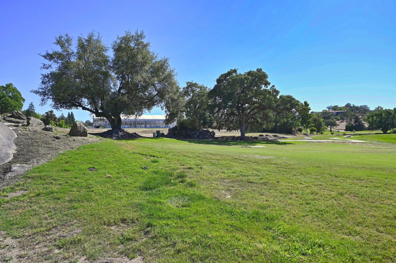 21678 Eastmere Ln, Friant, CA 93626