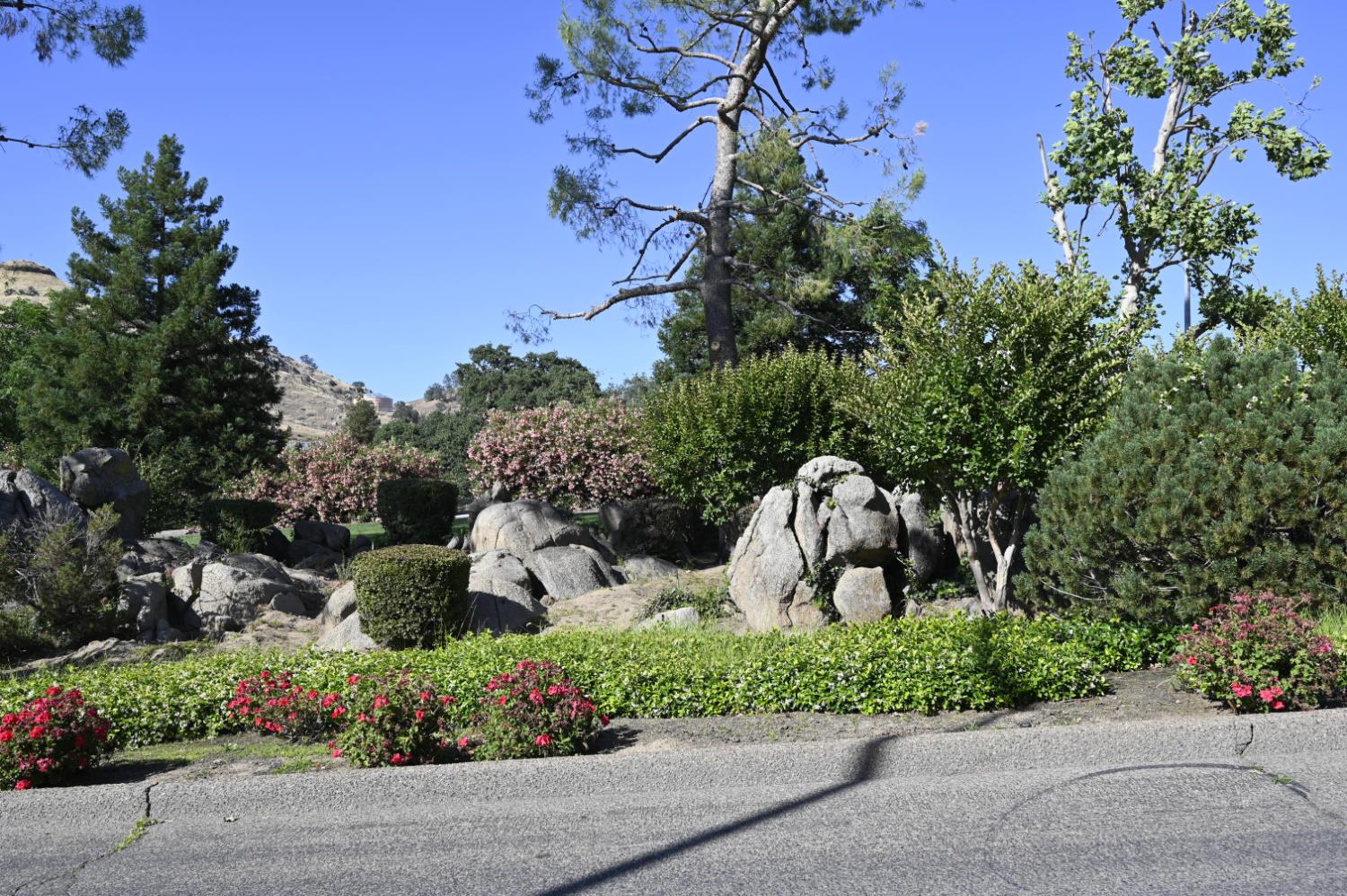 21678 Eastmere Ln, Friant, CA 93626
