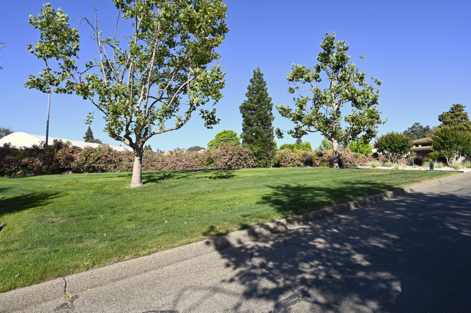21678 Eastmere Ln, Friant, CA 93626
