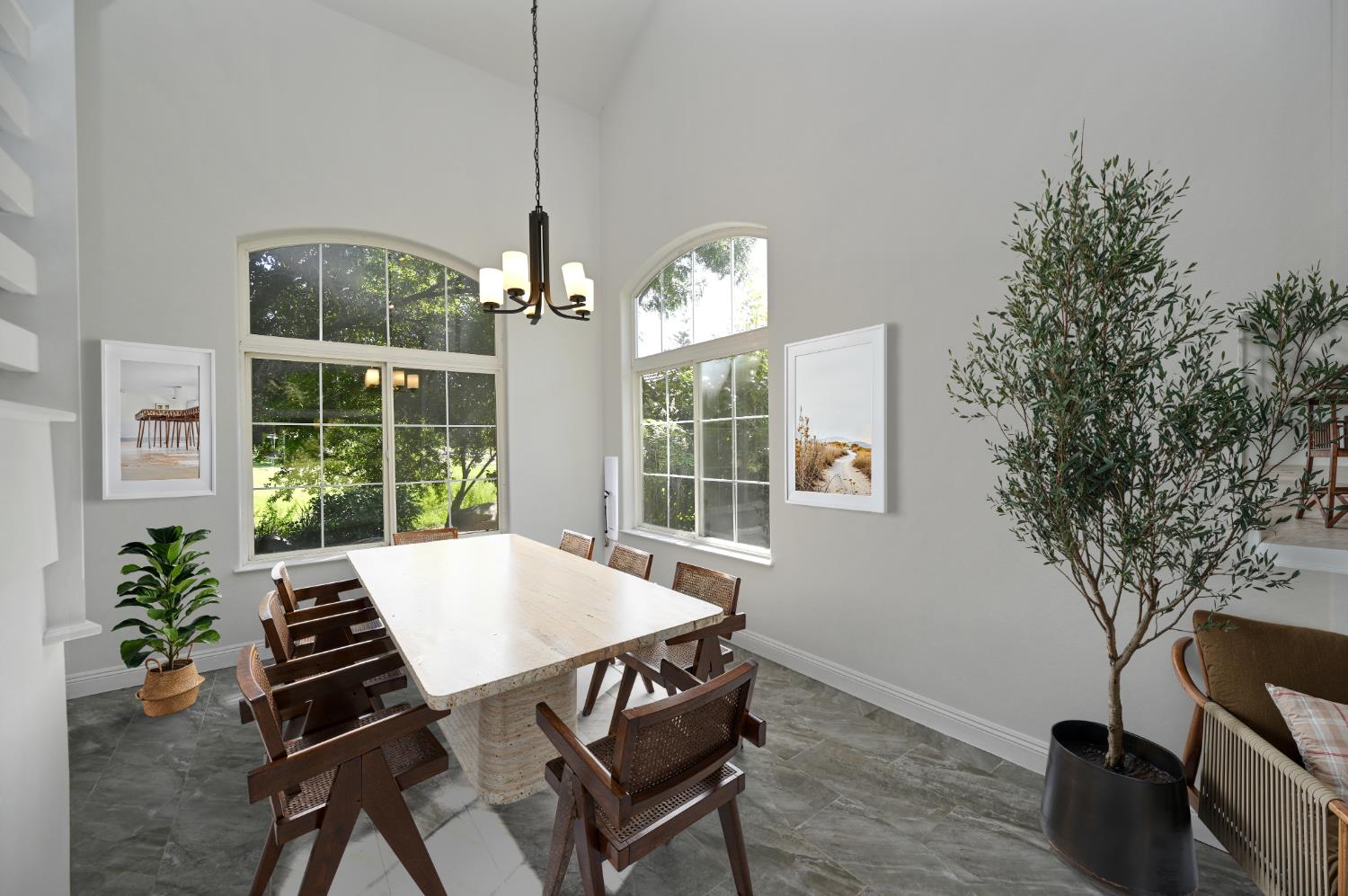 21678 Eastmere Ln, Friant, CA 93626