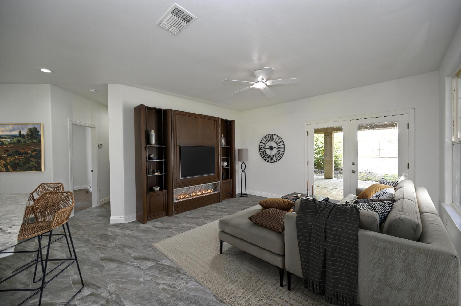21678 Eastmere Ln, Friant, CA 93626