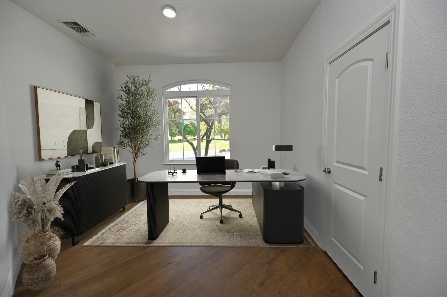 21678 Eastmere Ln, Friant, CA 93626