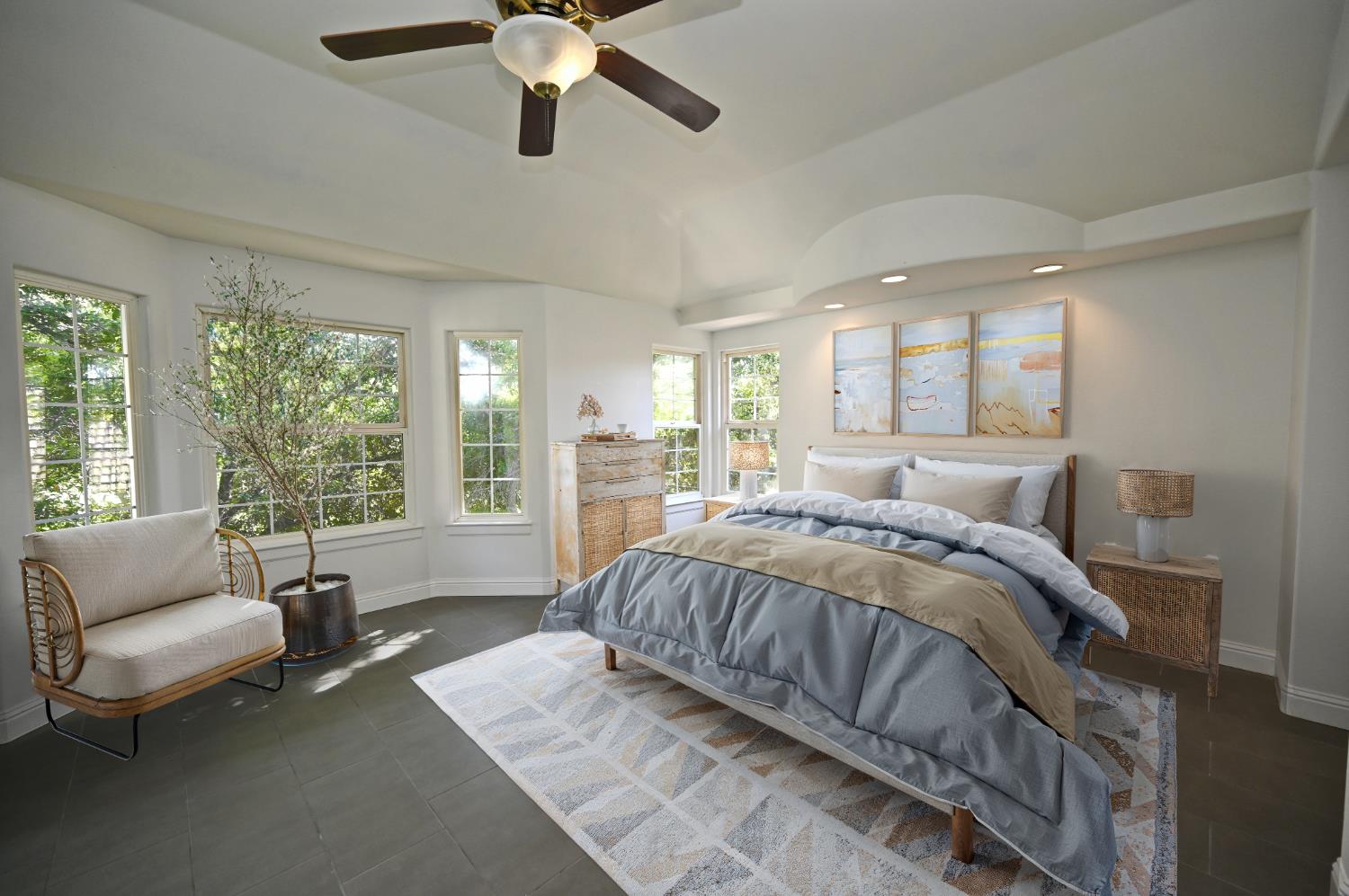 21678 Eastmere Ln, Friant, CA 93626