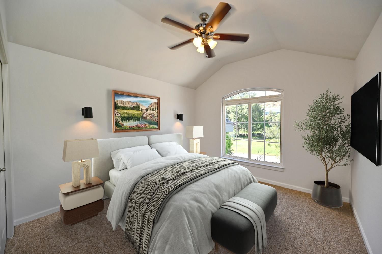 21678 Eastmere Ln, Friant, CA 93626