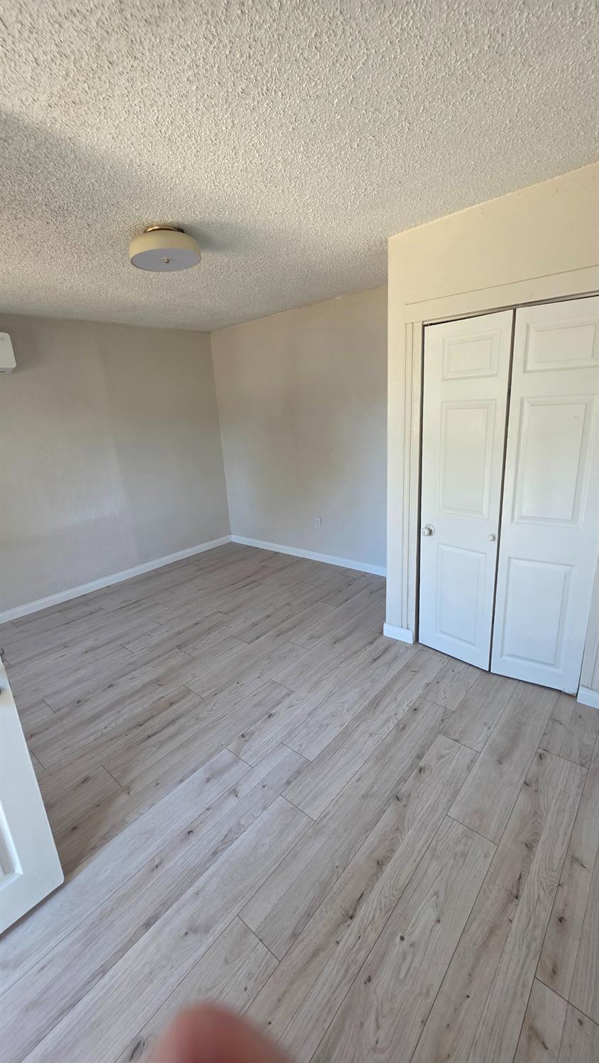 4163 E Clay Ave, Fresno, CA 93702