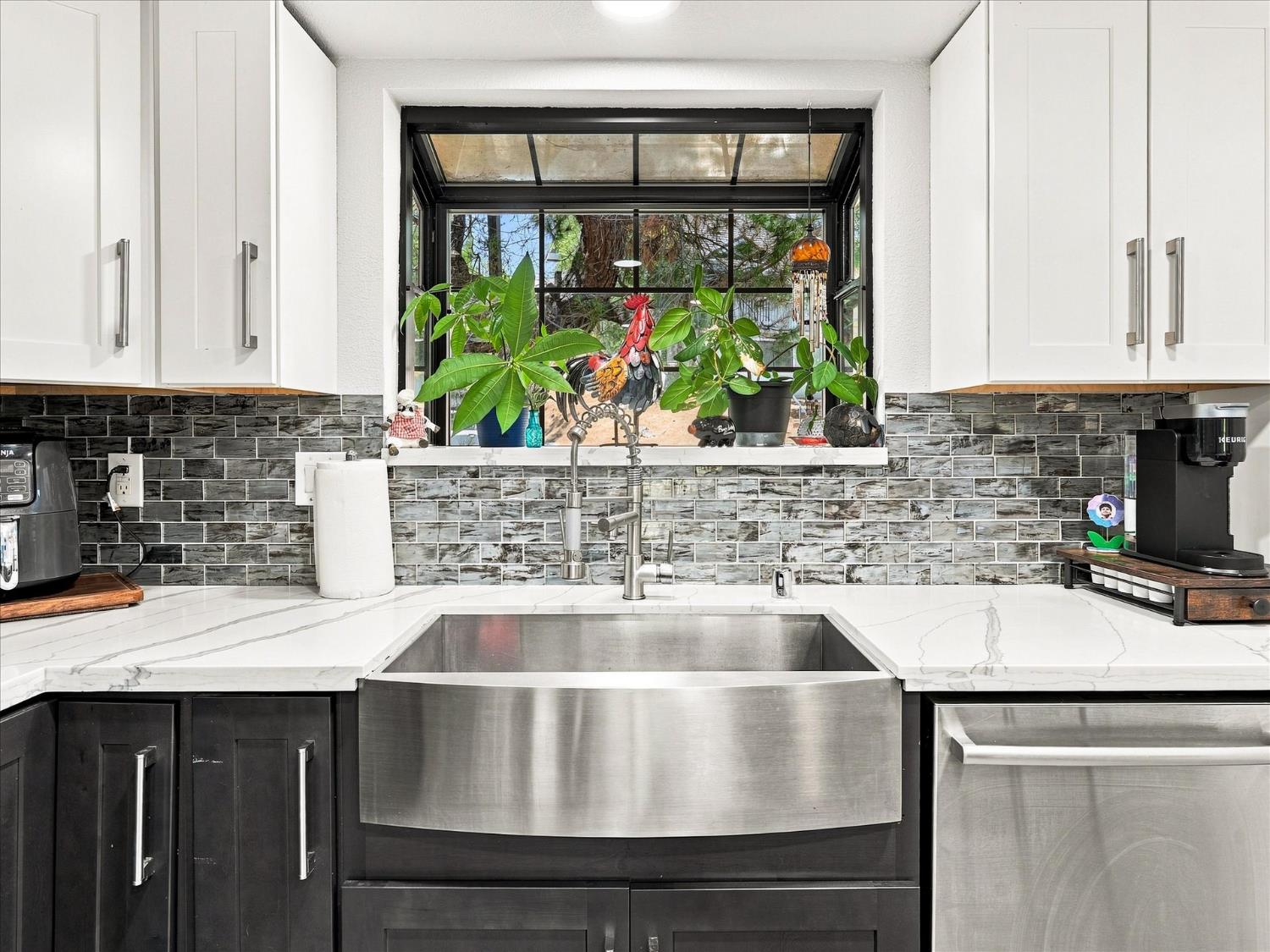 40593 Saddleback Rd, Bass Lake, CA 93604