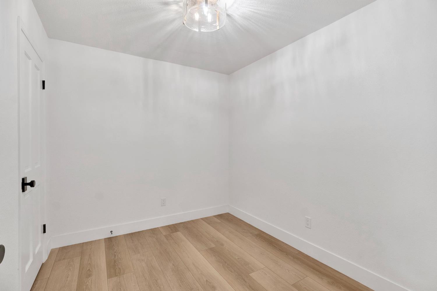 3737 W Minarets Ave, Fresno, CA 93711