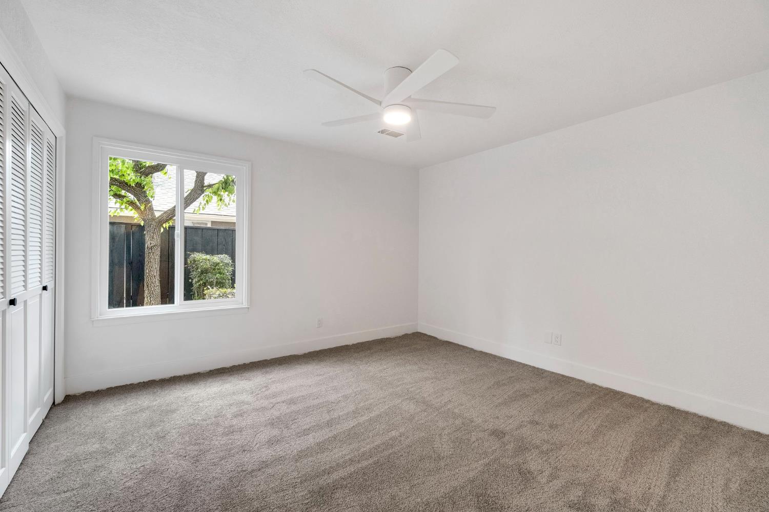3737 W Minarets Ave, Fresno, CA 93711