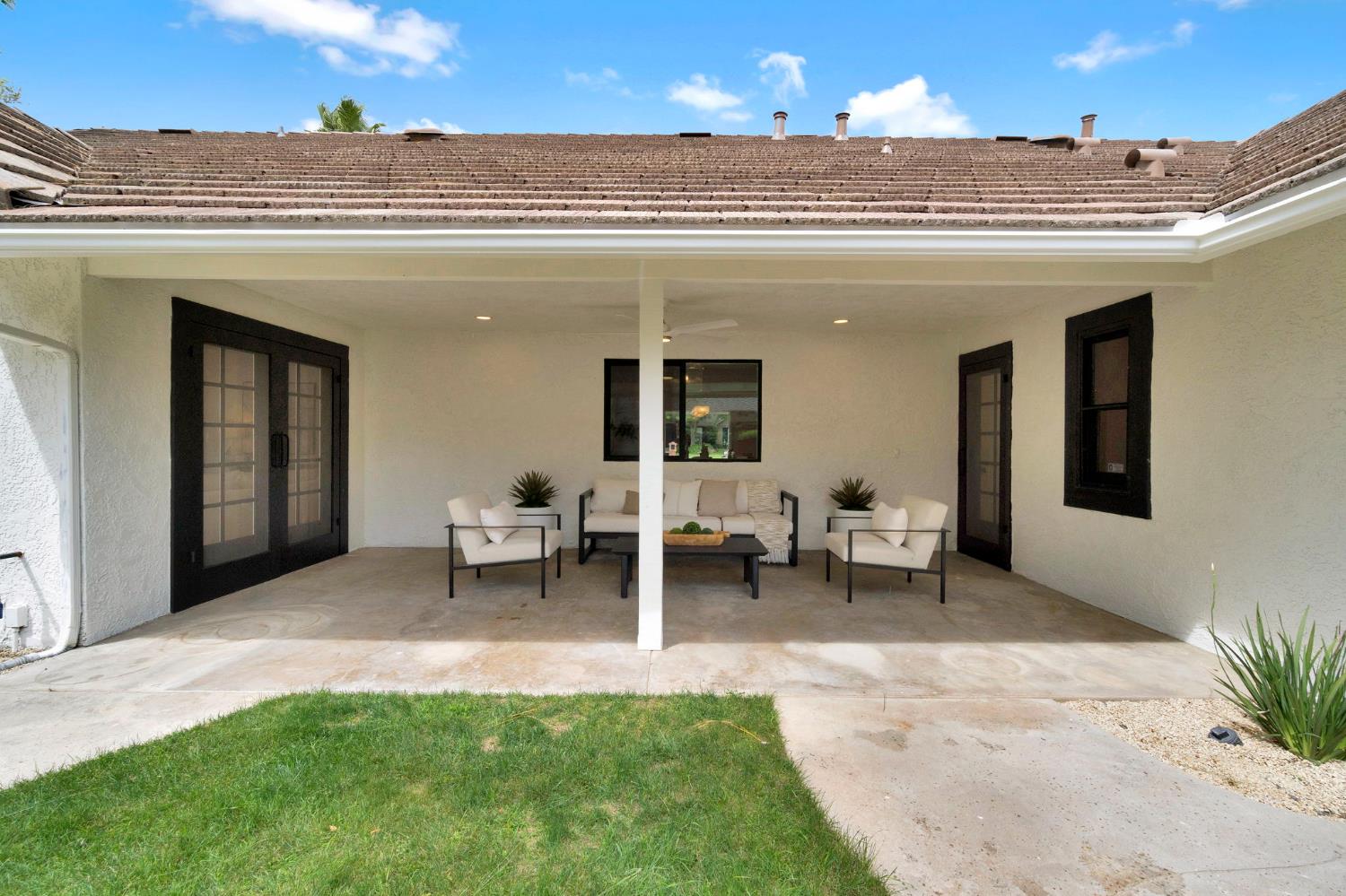 3737 W Minarets Ave, Fresno, CA 93711