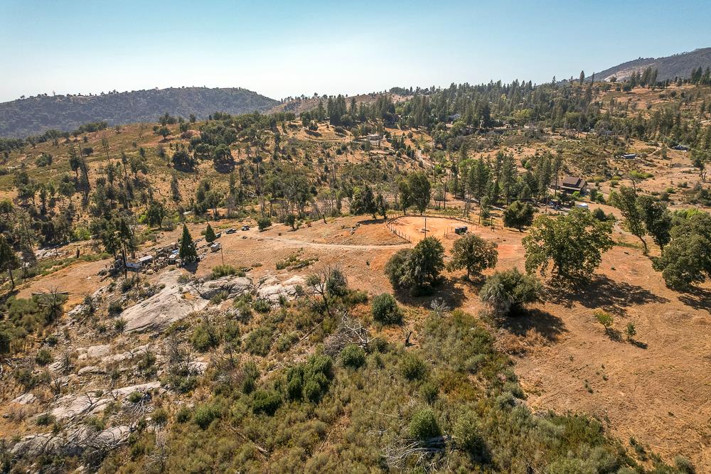 34321 Shaver Springs Rd, Auberry, CA 93602