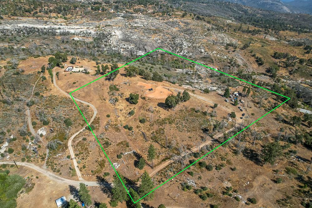 34321 Shaver Springs Rd, Auberry, CA 93602