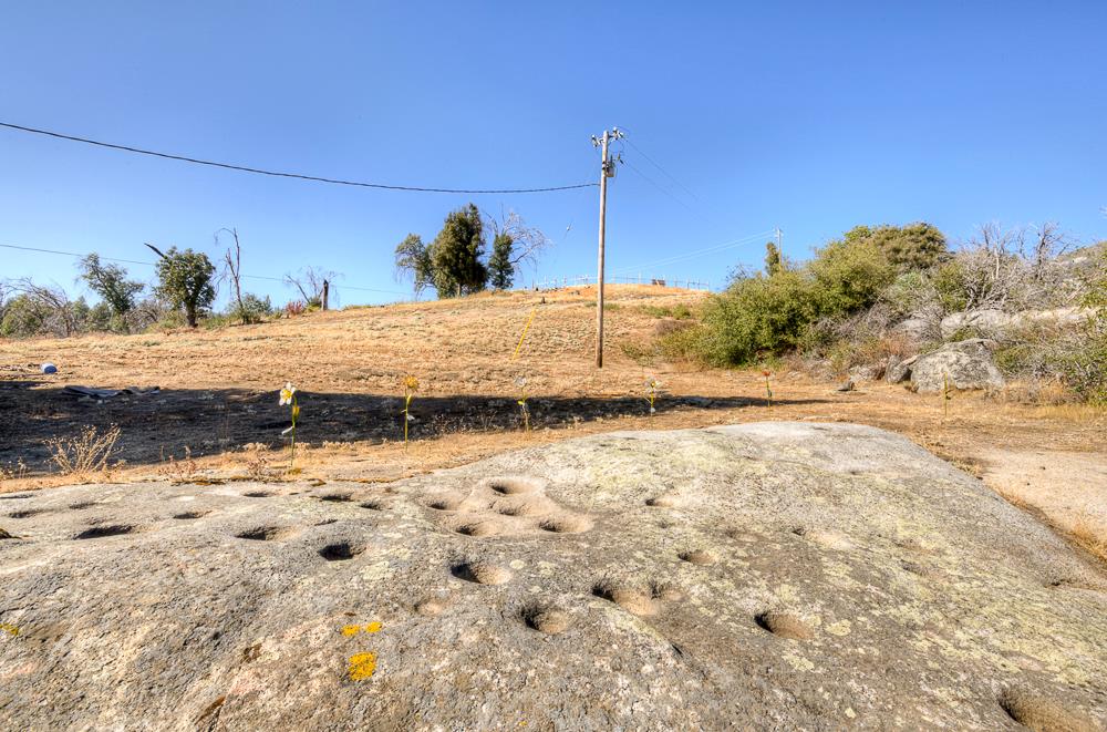 34321 Shaver Springs Rd, Auberry, CA 93602