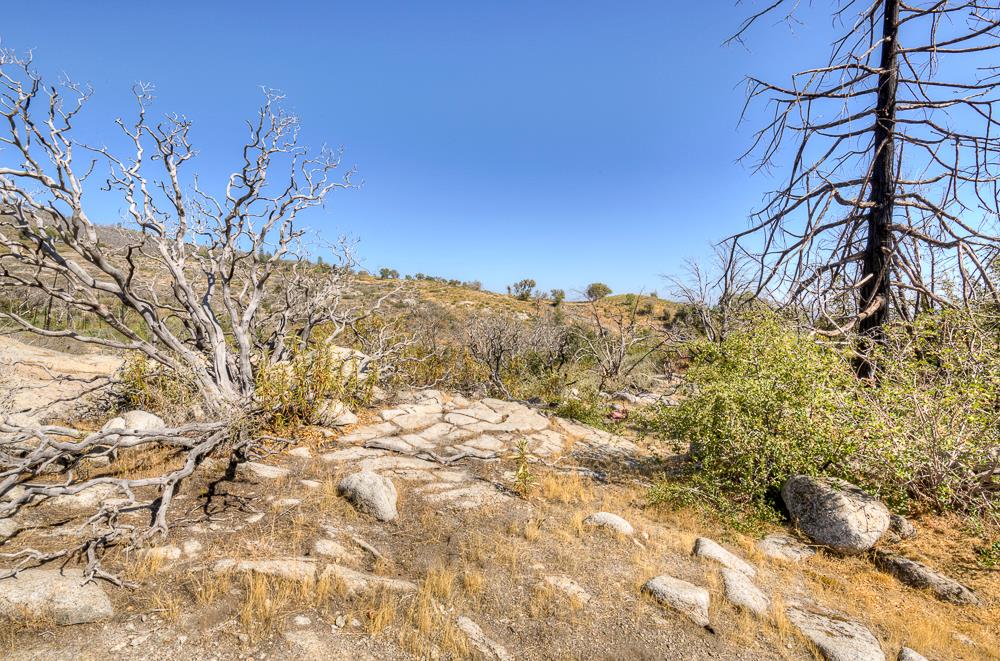 34321 Shaver Springs Rd, Auberry, CA 93602