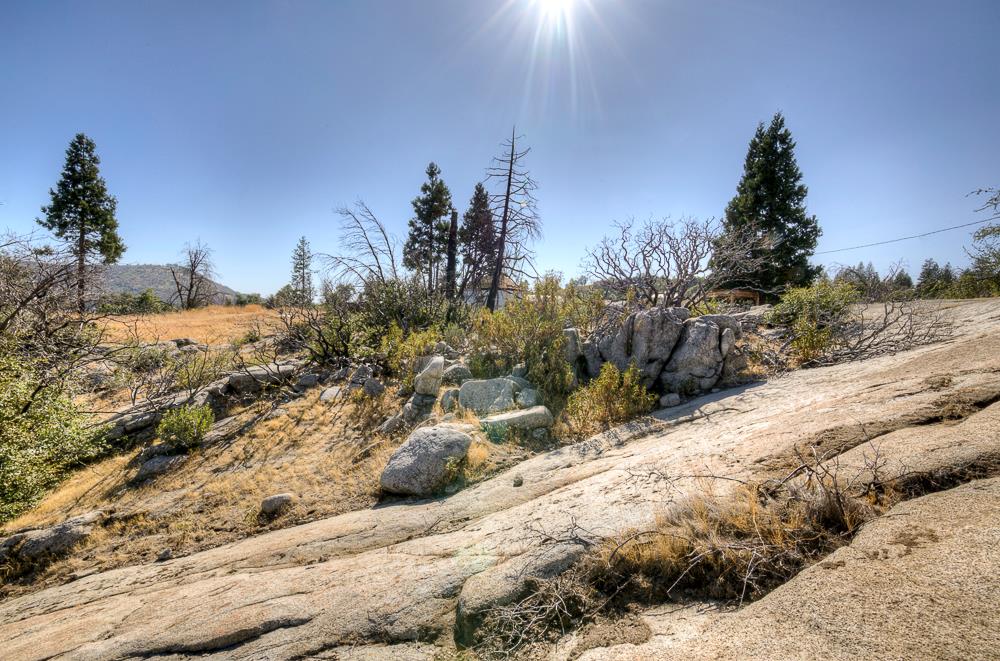 34321 Shaver Springs Rd, Auberry, CA 93602