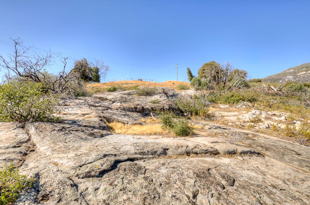 34321 Shaver Springs Rd, Auberry, CA 93602