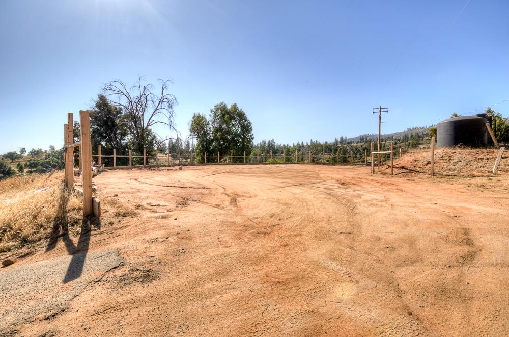 34321 Shaver Springs Rd, Auberry, CA 93602