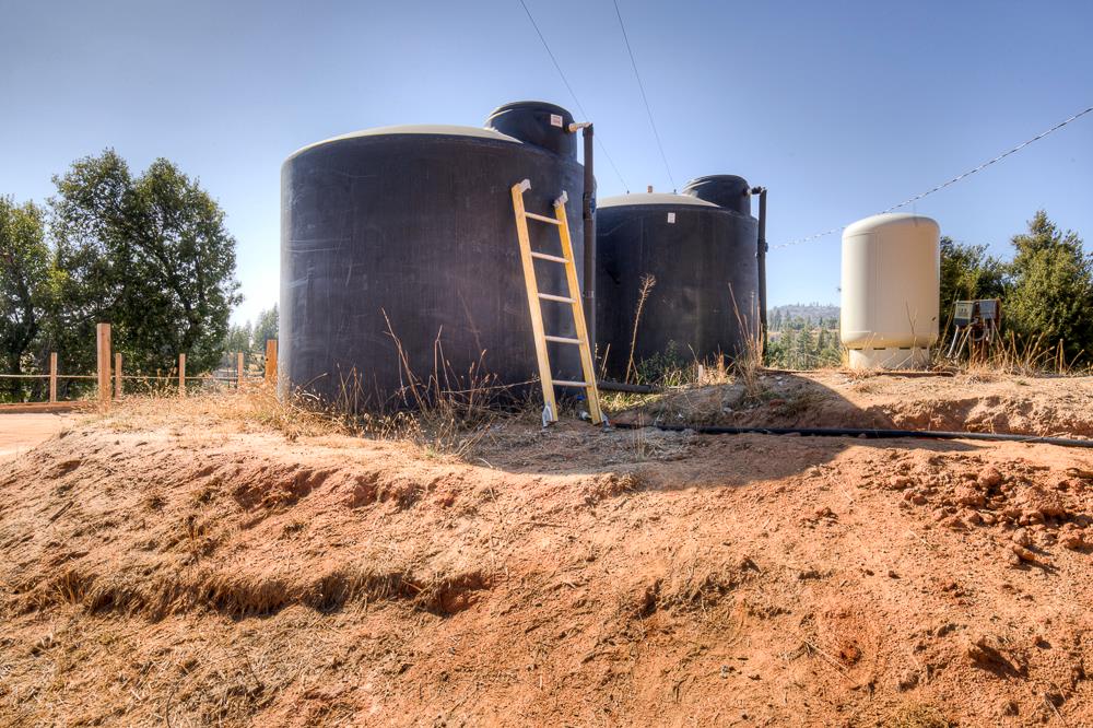 34321 Shaver Springs Rd, Auberry, CA 93602