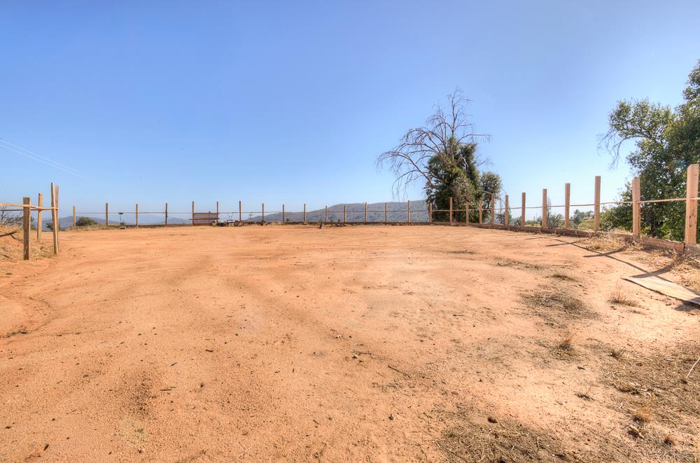 34321 Shaver Springs Rd, Auberry, CA 93602