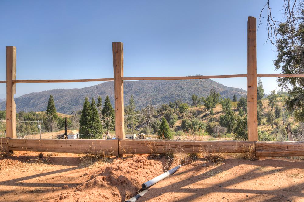 34321 Shaver Springs Rd, Auberry, CA 93602