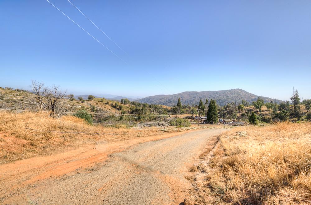 34321 Shaver Springs Rd, Auberry, CA 93602