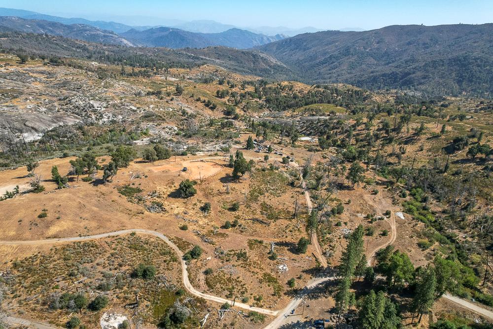 34321 Shaver Springs Rd, Auberry, CA 93602