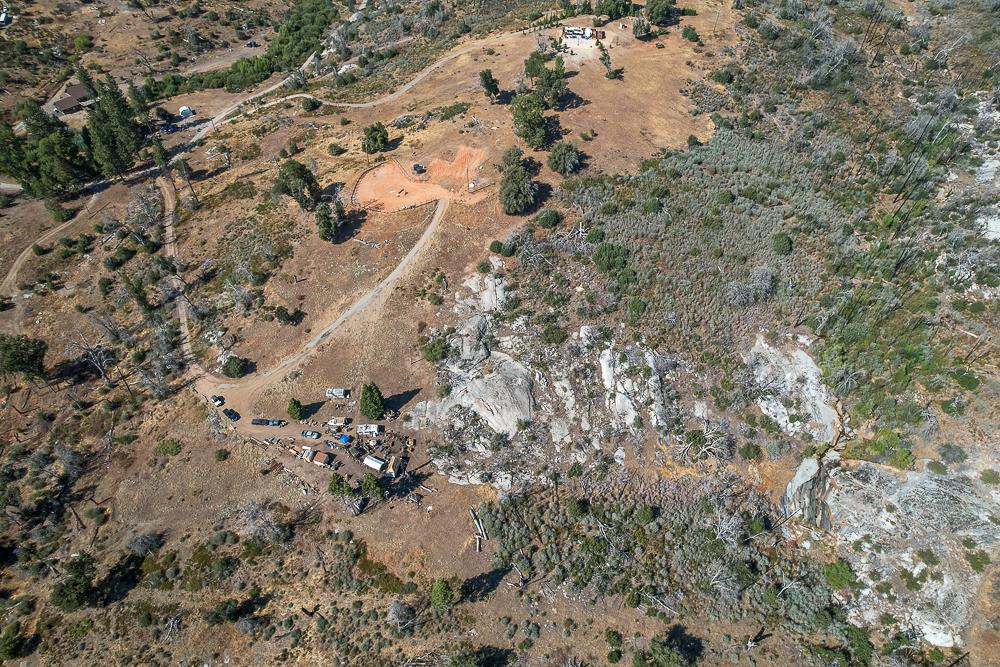 34321 Shaver Springs Rd, Auberry, CA 93602