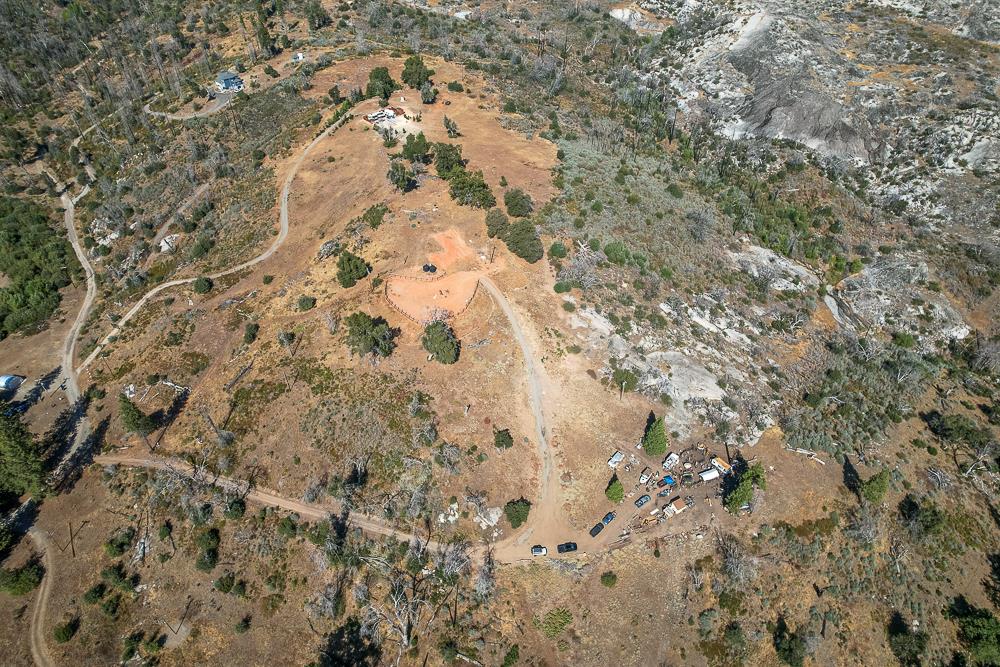 34321 Shaver Springs Rd, Auberry, CA 93602