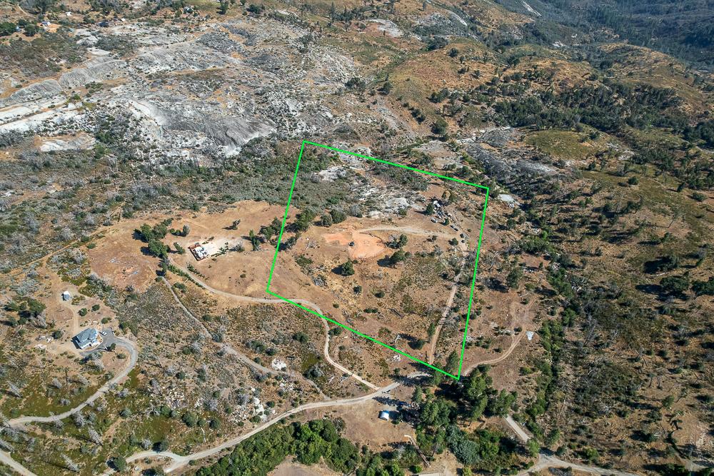 34321 Shaver Springs Rd, Auberry, CA 93602