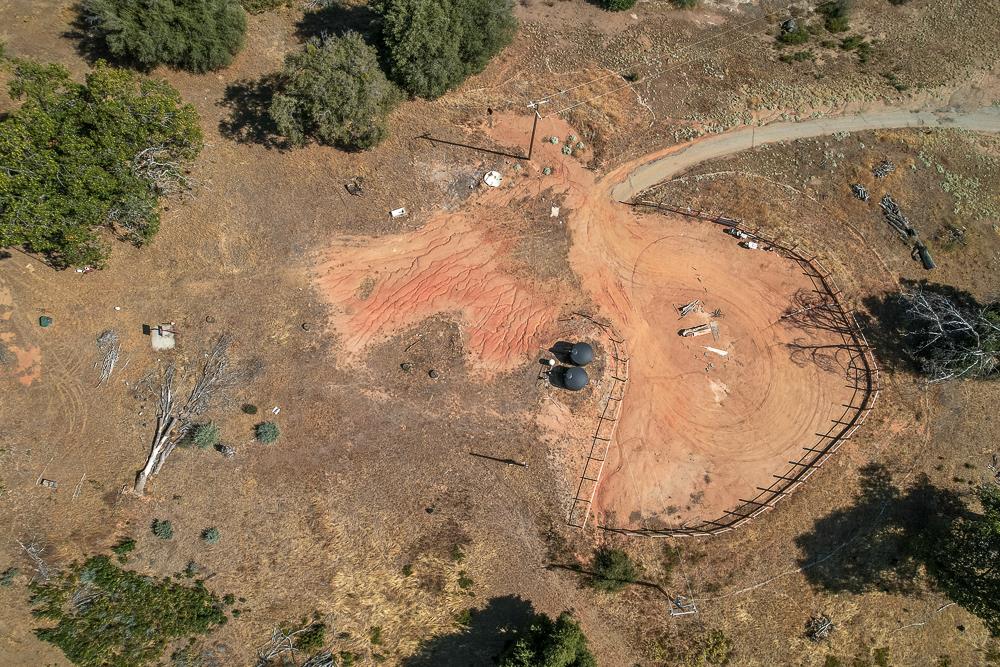 34321 Shaver Springs Rd, Auberry, CA 93602