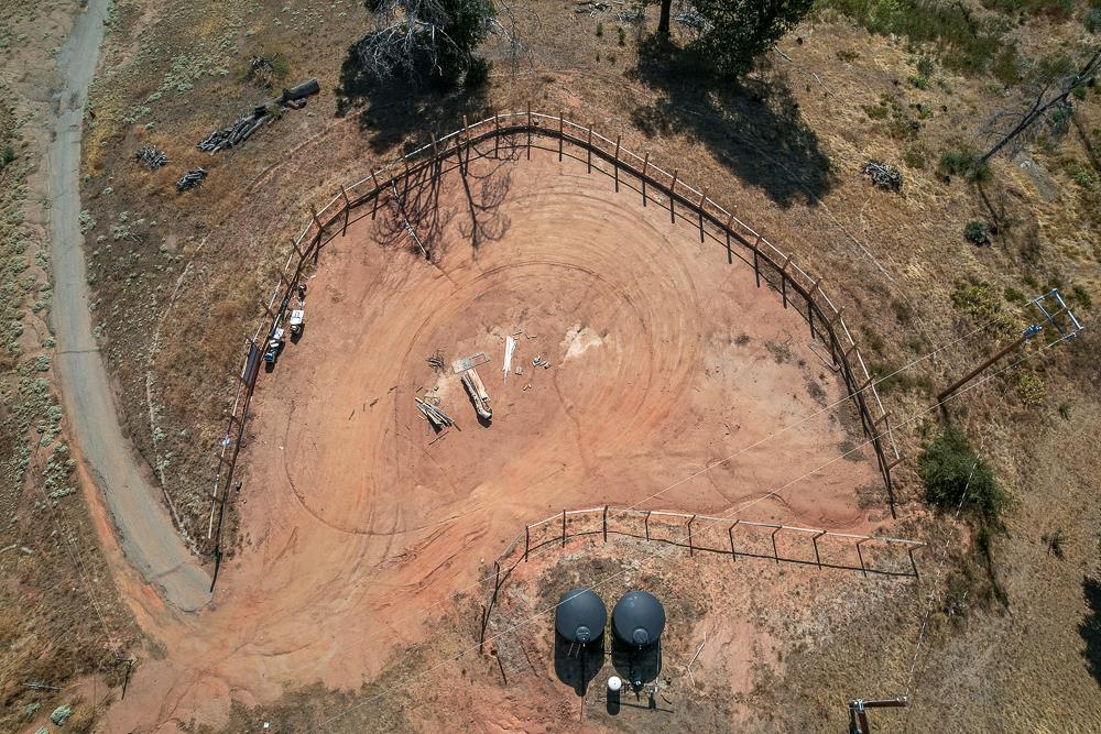 34321 Shaver Springs Rd, Auberry, CA 93602