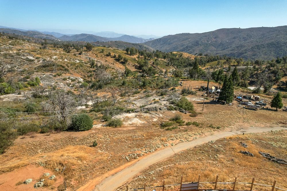 34321 Shaver Springs Rd, Auberry, CA 93602