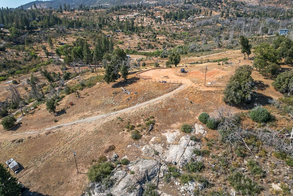 34321 Shaver Springs Rd, Auberry, CA 93602