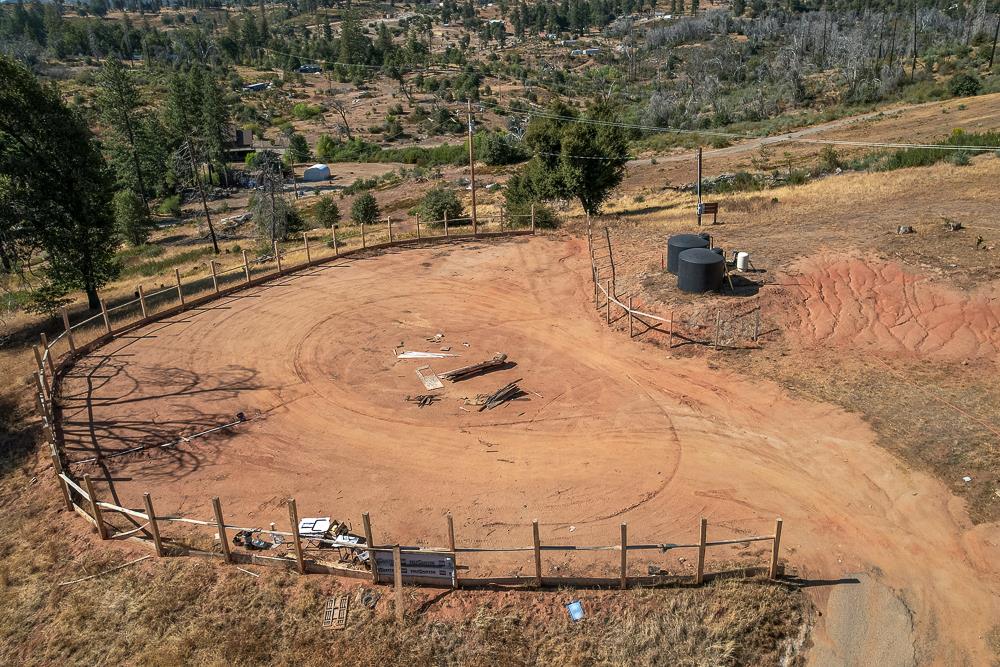 34321 Shaver Springs Rd, Auberry, CA 93602