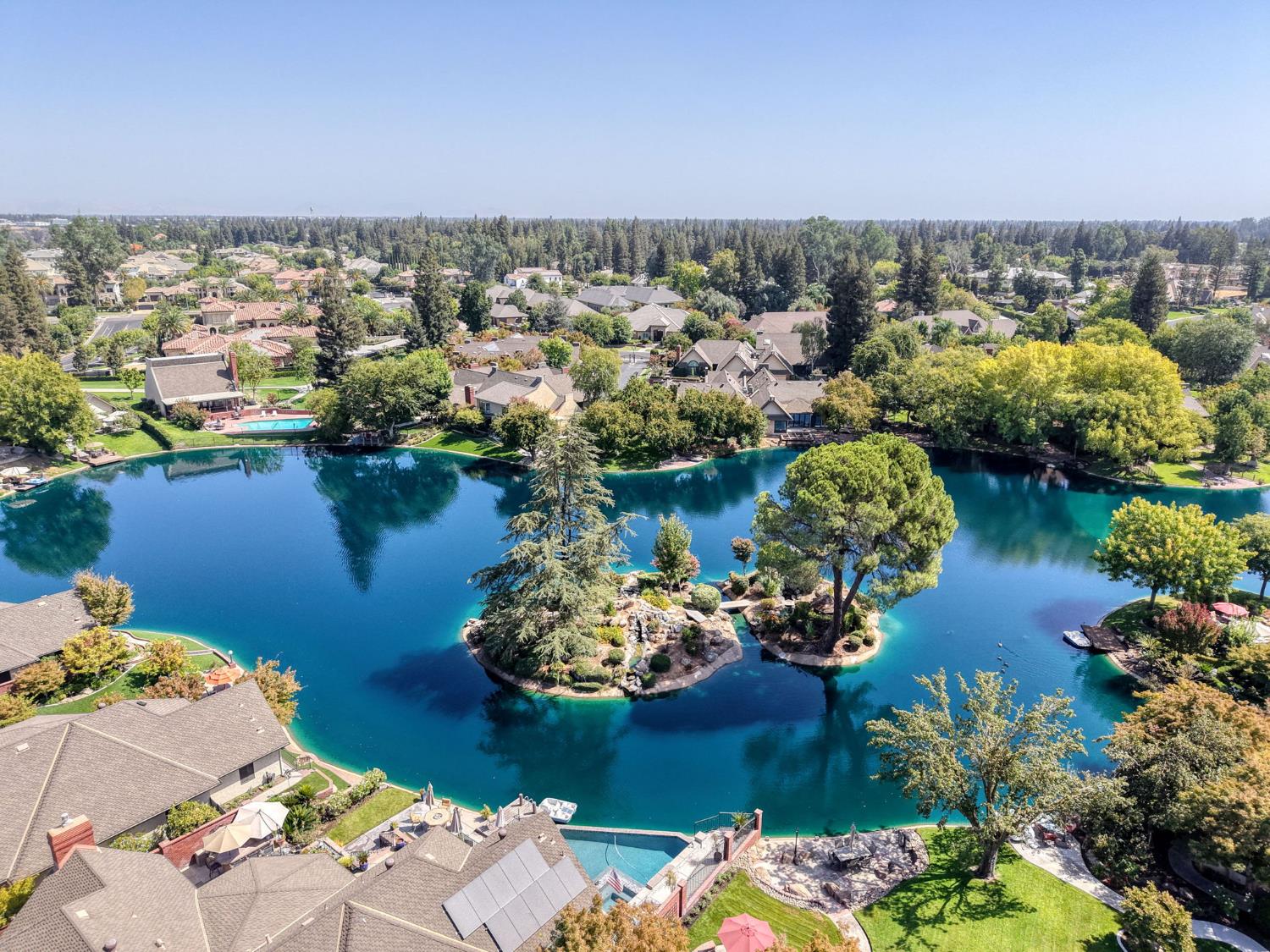2555 W Bluff Ave #139, Fresno, CA 93711
