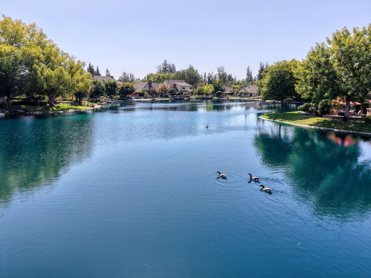 2555 W Bluff Ave #139, Fresno, CA 93711