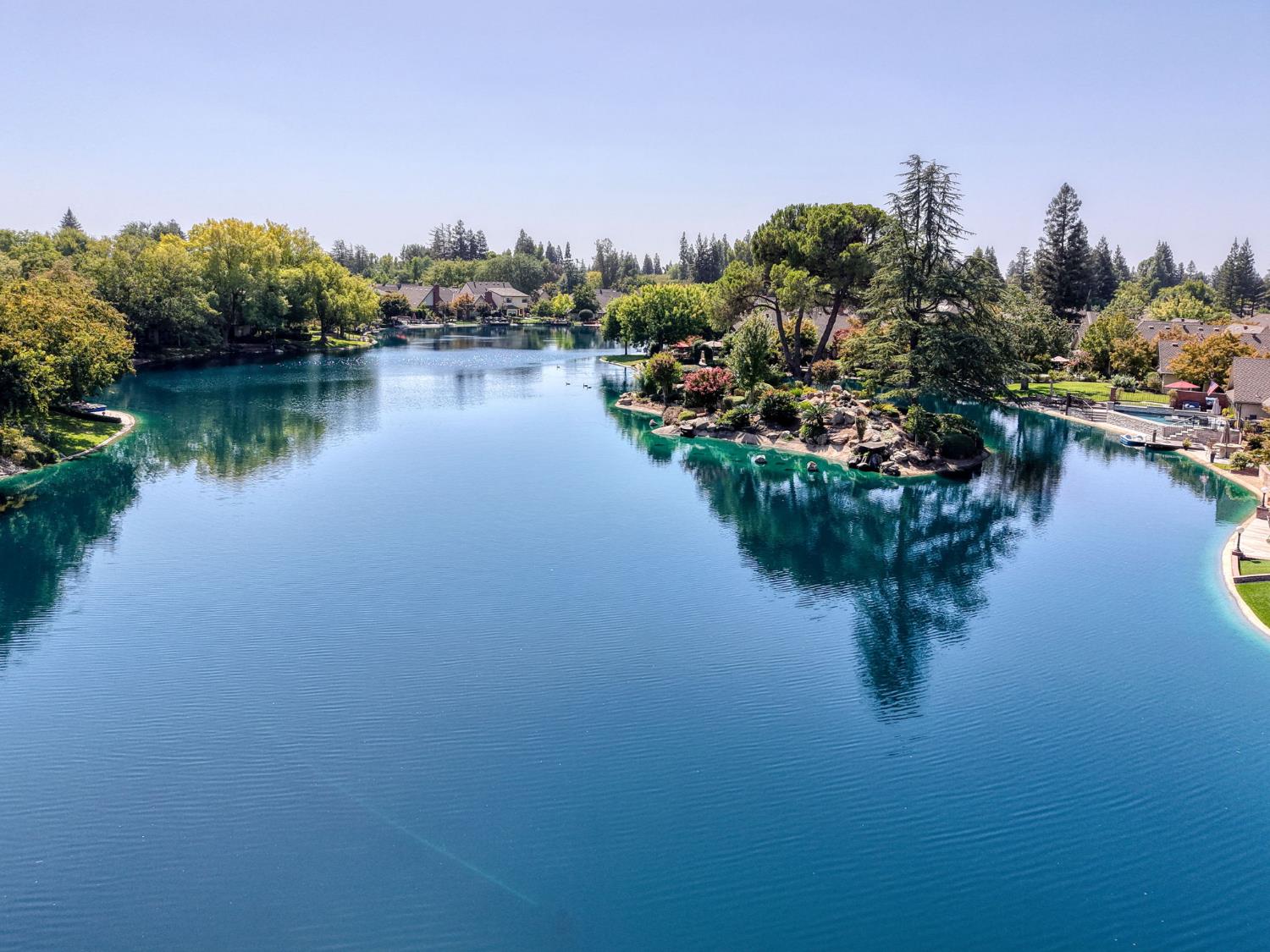 2555 W Bluff Ave #139, Fresno, CA 93711