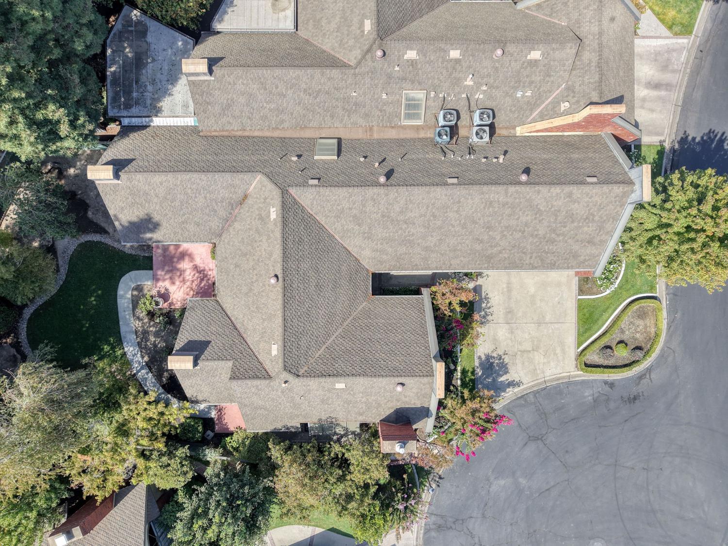 2555 W Bluff Ave #139, Fresno, CA 93711