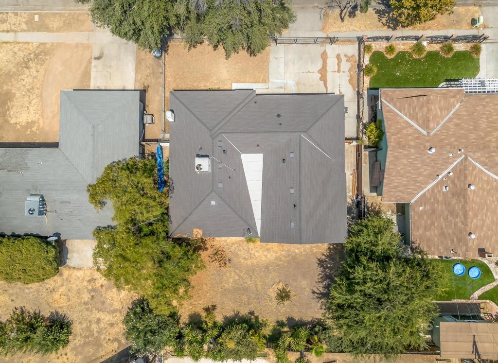 4746 E Woodward Ave, Fresno, CA 93702