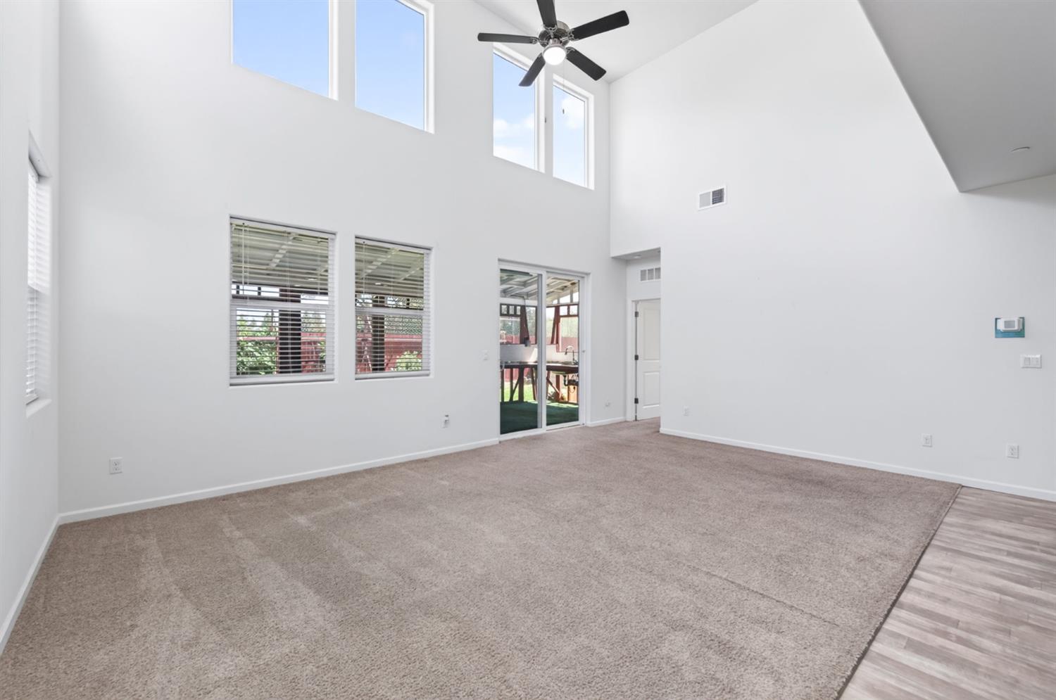 2309 S Justin Ave, Fresno, CA 93725