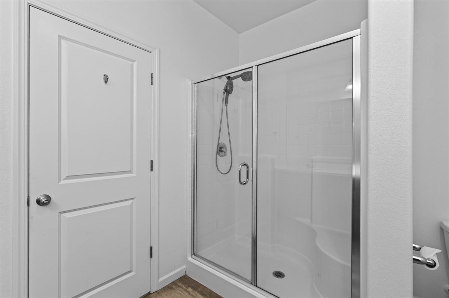 2309 S Justin Ave, Fresno, CA 93725