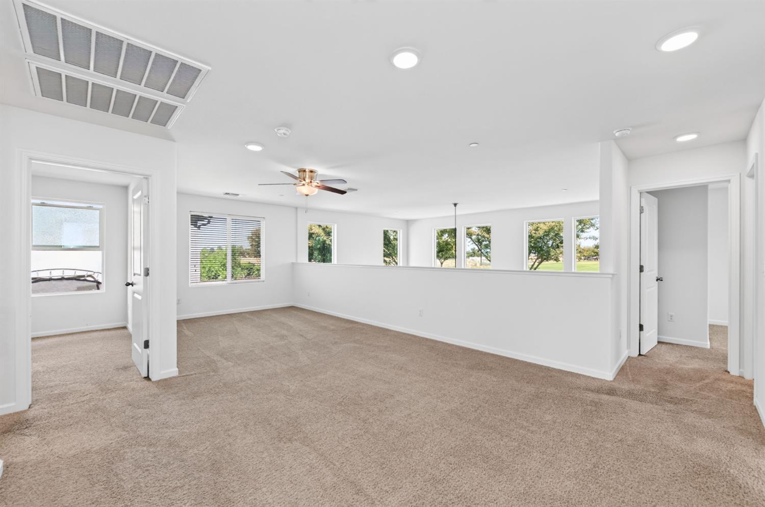 2309 S Justin Ave, Fresno, CA 93725