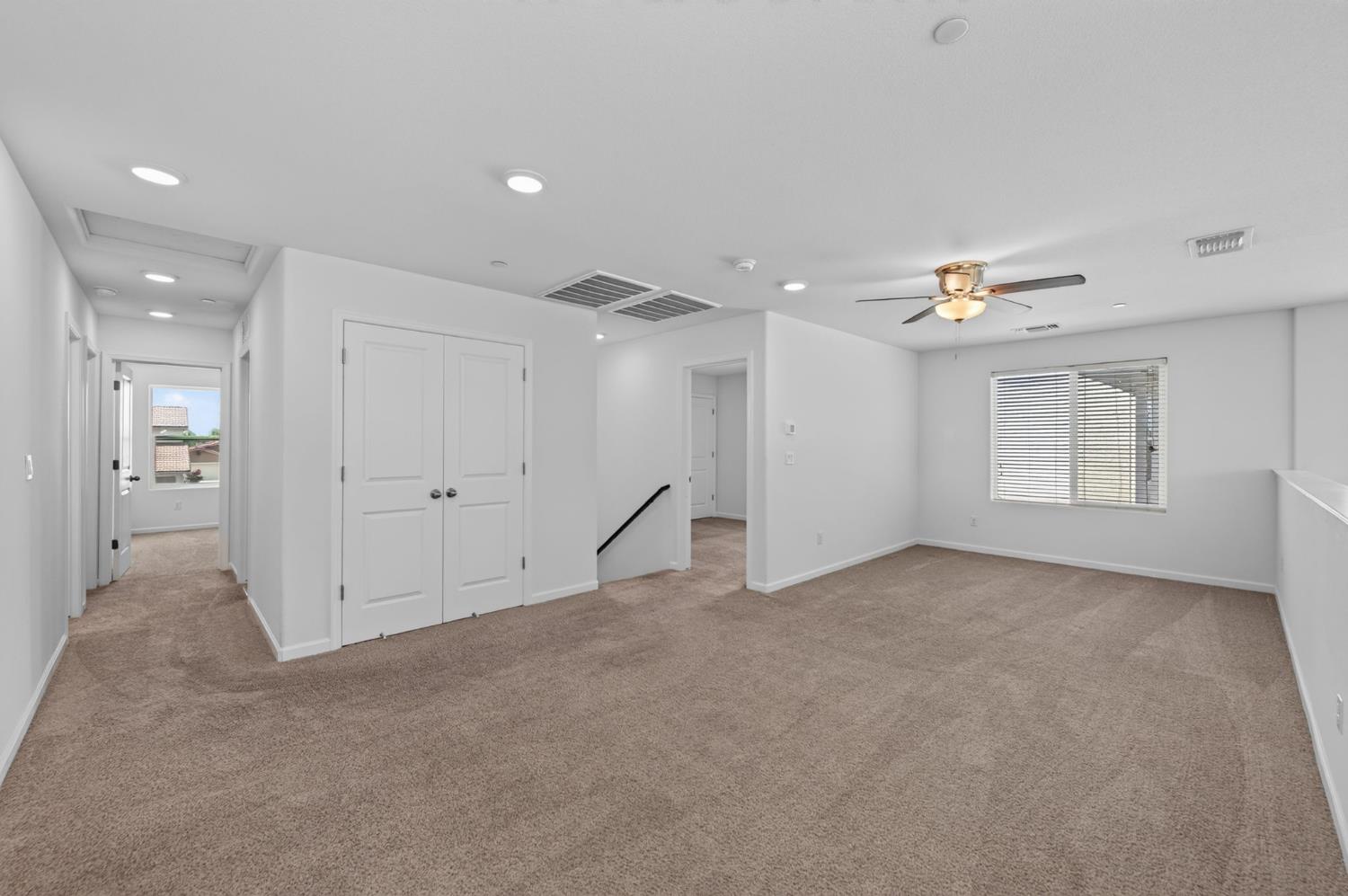 2309 S Justin Ave, Fresno, CA 93725