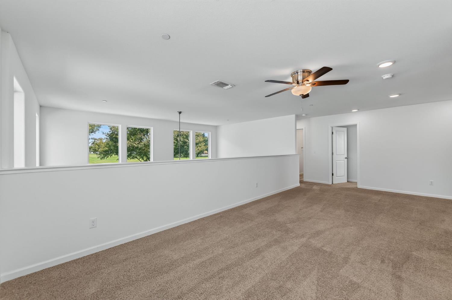 2309 S Justin Ave, Fresno, CA 93725
