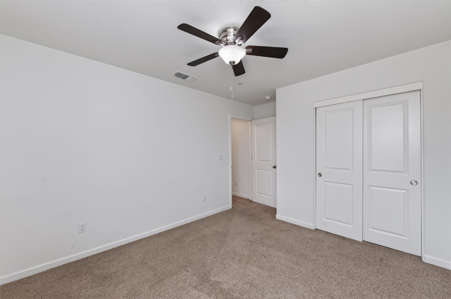 2309 S Justin Ave, Fresno, CA 93725