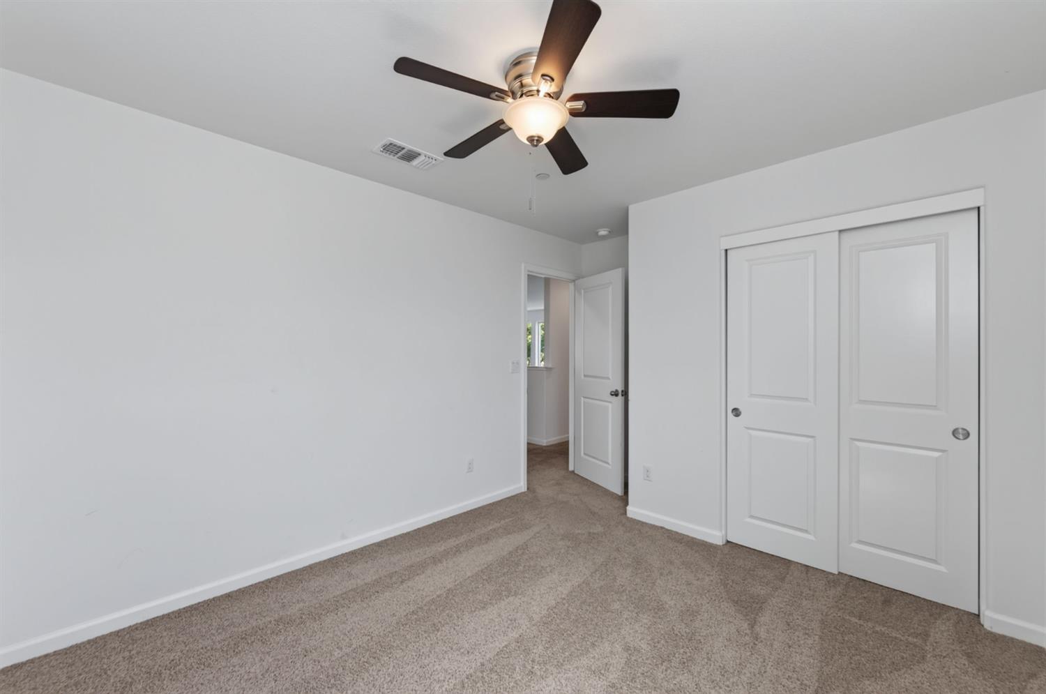 2309 S Justin Ave, Fresno, CA 93725