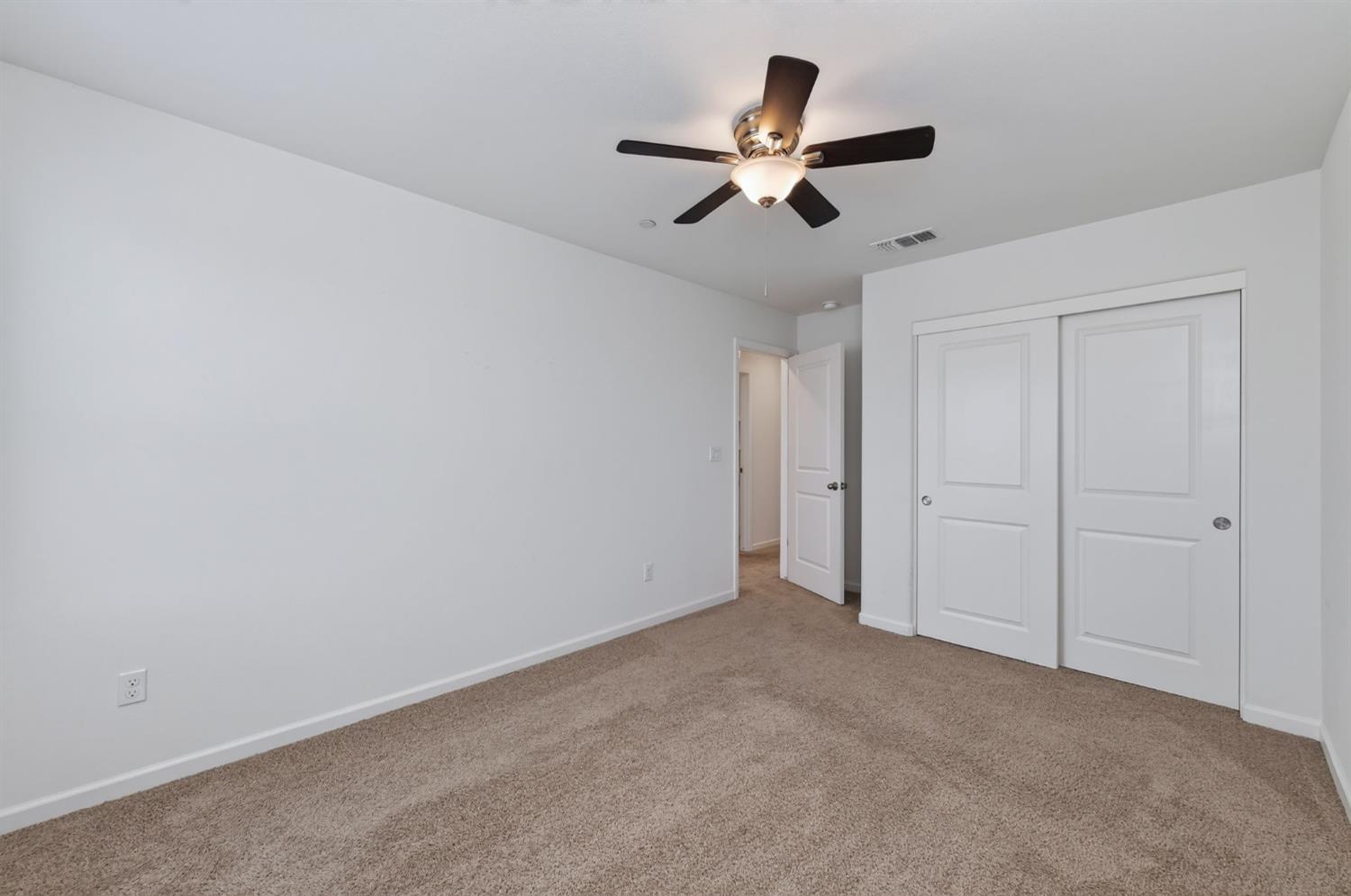 2309 S Justin Ave, Fresno, CA 93725