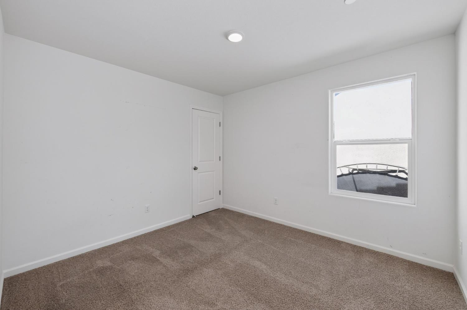 2309 S Justin Ave, Fresno, CA 93725