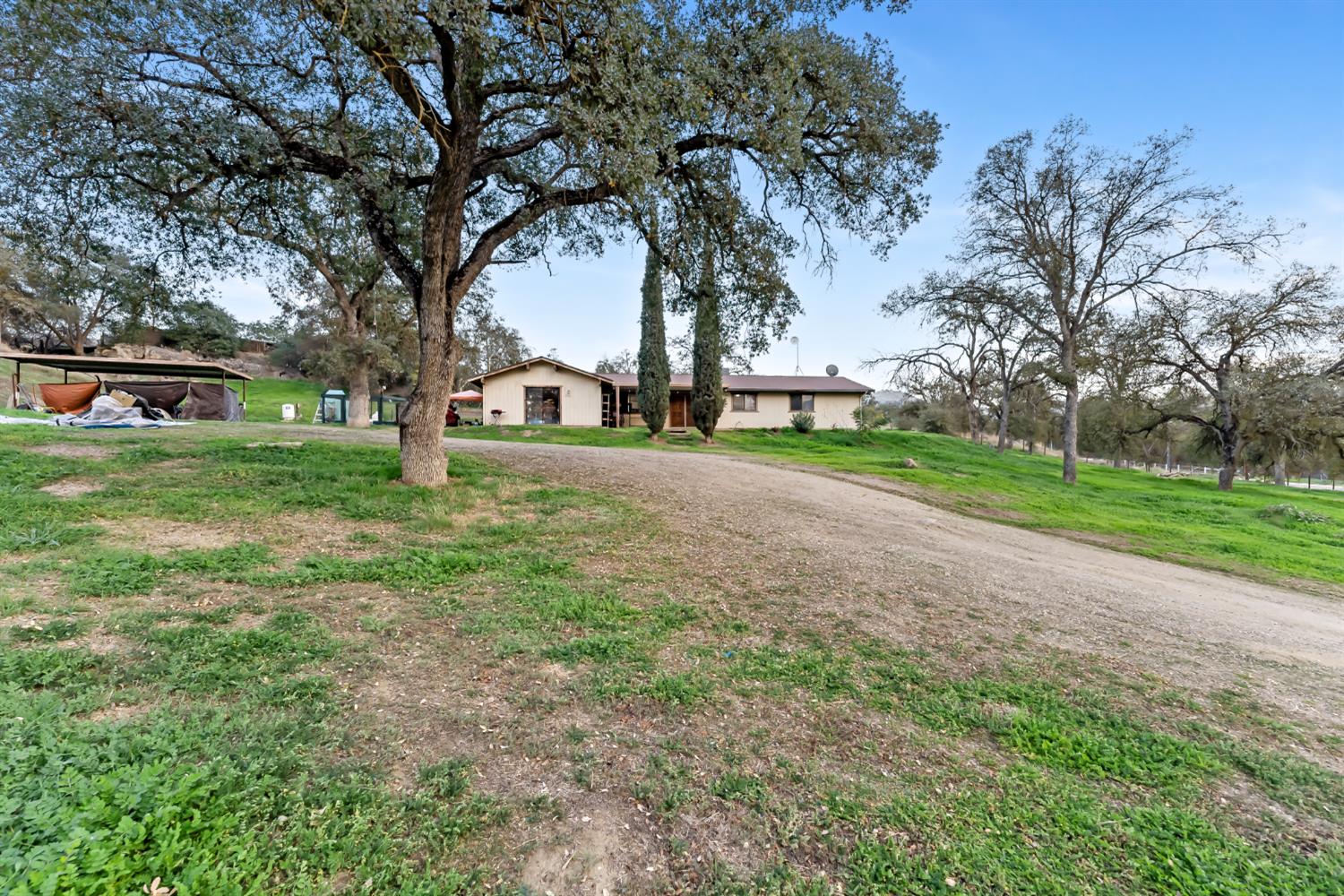 37000 Sand Creek Rd, Yokuts Valley, CA 93675