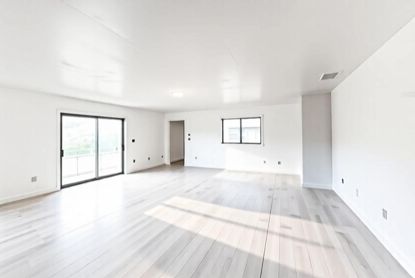 37000 Sand Creek Rd, Yokuts Valley, CA 93675
